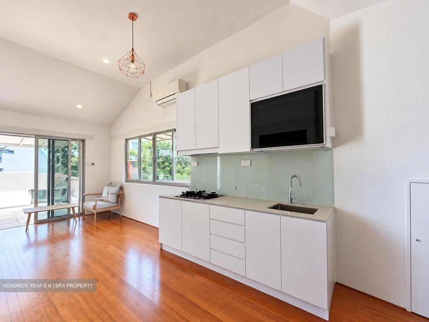 Nanyang Park (D19), Semi-Detached #629268051